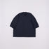 ZY_UD05AY | DOPC6T